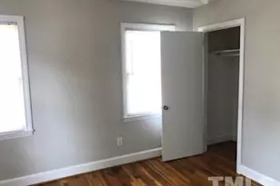 133 S Tarboro St, Raleigh, NC 27610 - Photo 14