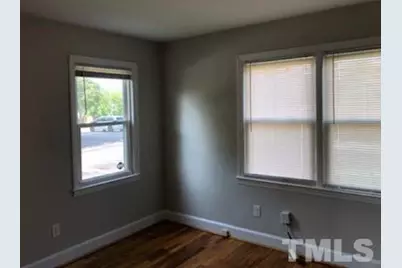 133 S Tarboro Street, Raleigh, NC 27610 - Photo 8