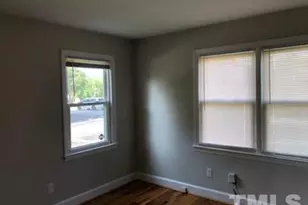 133 S Tarboro St, Raleigh, NC 27610 - Photo 8