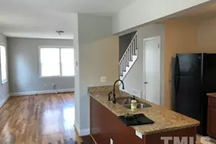 133 S Tarboro St, Raleigh, NC 27610 - Photo 1