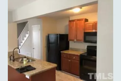 133 S Tarboro Street, Raleigh, NC 27610 - Photo 2