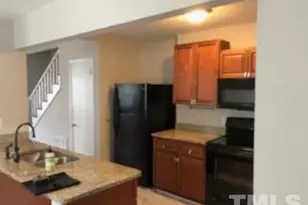 133 S Tarboro St, Raleigh, NC 27610 - Photo 2