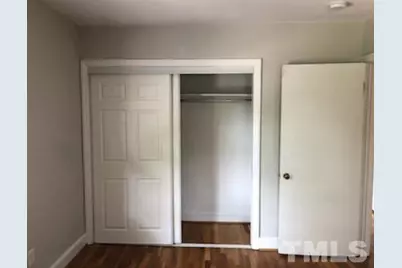 133 S Tarboro Street, Raleigh, NC 27610 - Photo 10