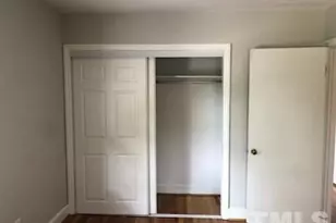 133 S Tarboro St, Raleigh, NC 27610 - Photo 10