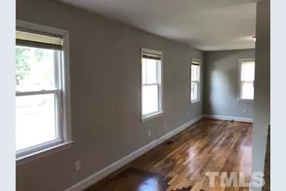 133 S Tarboro Street, Raleigh, NC 27610 - Photo 6