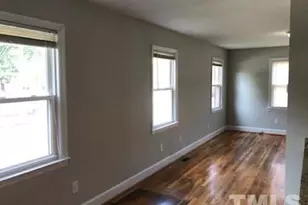 133 S Tarboro St, Raleigh, NC 27610 - Photo 6