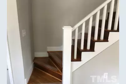 133 S Tarboro Street, Raleigh, NC 27610 - Photo 4