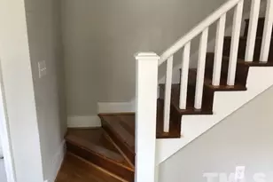 133 S Tarboro St, Raleigh, NC 27610 - Photo 4