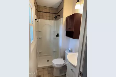 201 Carolyn Drive, Selma, NC 27576 - Photo 10