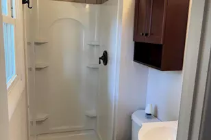 201 Carolyn Dr, Selma, NC 27576 - Photo 10