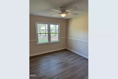 201 Carolyn Drive, Selma, NC 27576 - Photo 12