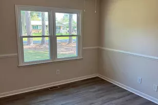 201 Carolyn Dr, Selma, NC 27576 - Photo 12