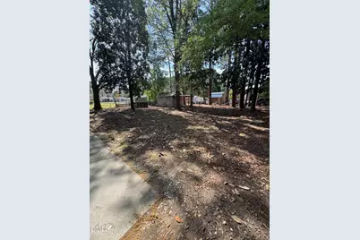 201 Carolyn Drive, Selma, NC 27576 - Photo 16