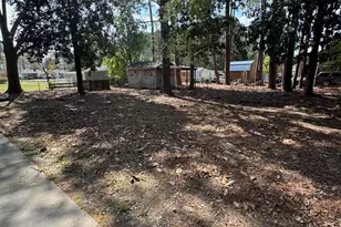 201 Carolyn Dr, Selma, NC 27576 - Photo 16