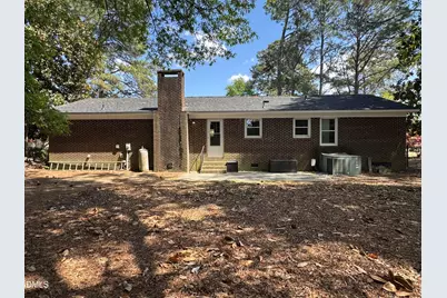 201 Carolyn Drive, Selma, NC 27576 - Photo 18