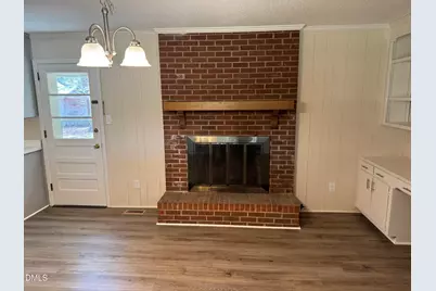 201 Carolyn Drive, Selma, NC 27576 - Photo 4