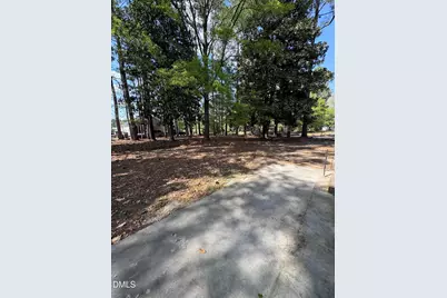 201 Carolyn Drive, Selma, NC 27576 - Photo 14
