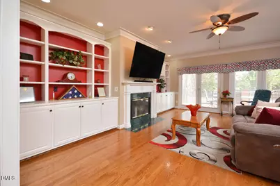 240 Coachlight Trail, Burlington, NC 27215 - Photo 10