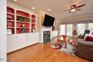 240 Coachlight Trail, Burlington, NC 27215 - Photo 10