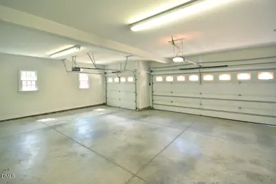 240 Coachlight Trail, Burlington, NC 27215 - Photo 42