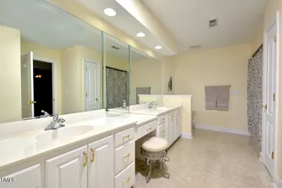 240 Coachlight Trail, Burlington, NC 27215 - Photo 34