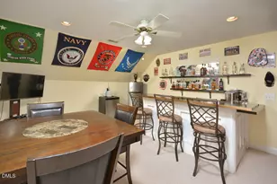240 Coachlight Trail, Burlington, NC 27215 - Photo 40