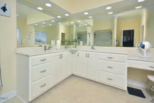 240 Coachlight Trail, Burlington, NC 27215 - Photo 24