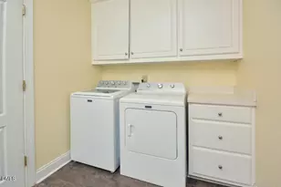 240 Coachlight Trail, Burlington, NC 27215 - Photo 22