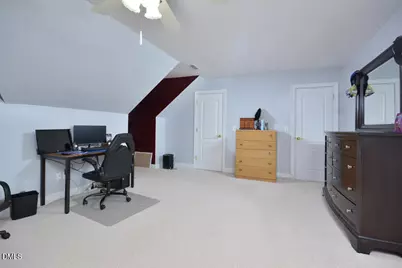 240 Coachlight Trail, Burlington, NC 27215 - Photo 38