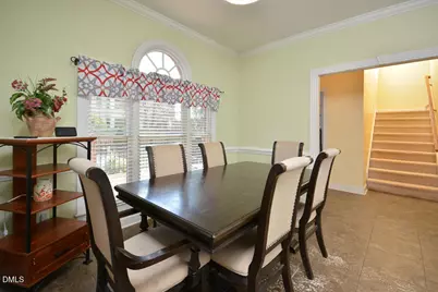 240 Coachlight Trail, Burlington, NC 27215 - Photo 14