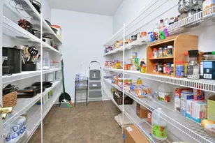 240 Coachlight Trail, Burlington, NC 27215 - Photo 20