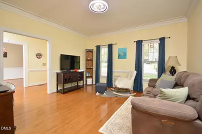 240 Coachlight Trail, Burlington, NC 27215 - Photo 8