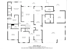 240 Coachlight Trail, Burlington, NC 27215 - Photo 48