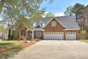 240 Coachlight Trail, Burlington, NC 27215 - Photo 2
