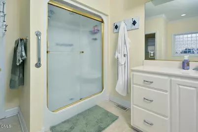 240 Coachlight Trail, Burlington, NC 27215 - Photo 26