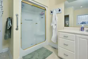 240 Coachlight Trail, Burlington, NC 27215 - Photo 26