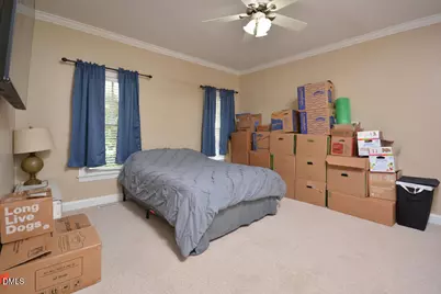 240 Coachlight Trail, Burlington, NC 27215 - Photo 36