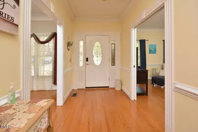 240 Coachlight Trail, Burlington, NC 27215 - Photo 4