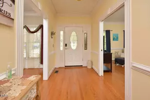 240 Coachlight Trail, Burlington, NC 27215 - Photo 4