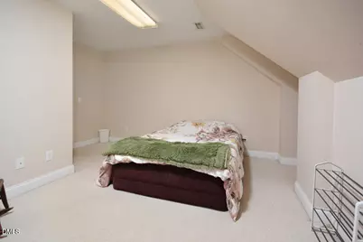 240 Coachlight Trail, Burlington, NC 27215 - Photo 32