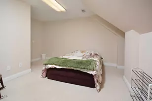 240 Coachlight Trail, Burlington, NC 27215 - Photo 32