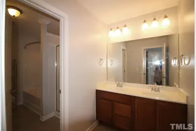 1121 Consortium Drive #114, Raleigh, NC 27603 - Photo 8