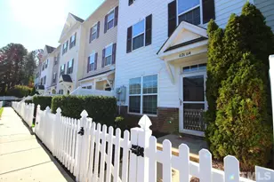 1121 Consortium Dr, Raleigh, NC 27603 - Photo 1