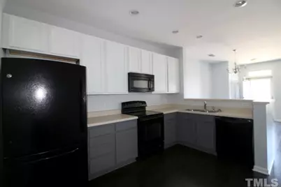 1121 Consortium Drive #114, Raleigh, NC 27603 - Photo 6