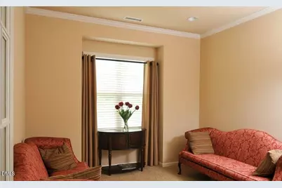 409 Liberty Rose Drive, Morrisville, NC 27560 - Photo 6