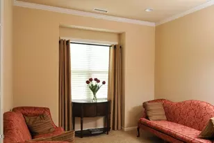 409 Liberty Rose Dr, Morrisville, NC 27560 - Photo 6