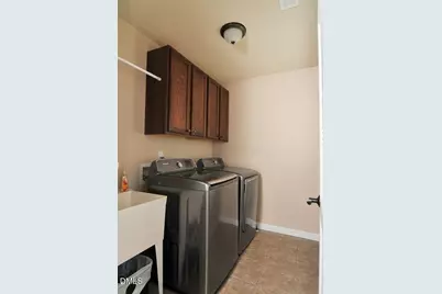 409 Liberty Rose Drive, Morrisville, NC 27560 - Photo 16