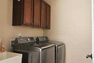 409 Liberty Rose Dr, Morrisville, NC 27560 - Photo 16