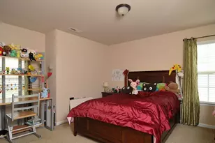 409 Liberty Rose Dr, Morrisville, NC 27560 - Photo 10