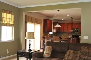 409 Liberty Rose Dr, Morrisville, NC 27560 - Photo 2